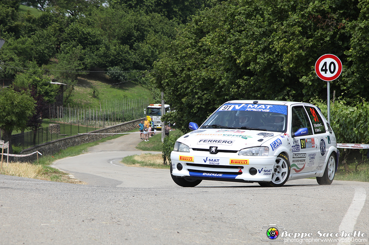 VBS_1018 - Rally Nazionale Il Grappolo 2025 - Gara.jpg